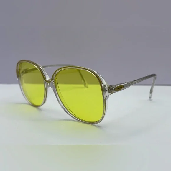 IMAGE EYEWEAR | Accessories | Vintage Image Frame Renewed  display picture 3